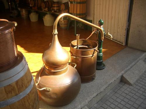 post-1195-0-47230700-1407772179_thumb.jp