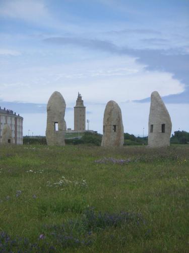 post-1195-0-55180600-1407769672_thumb.jp