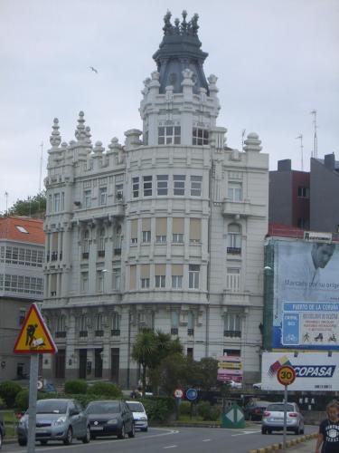 post-1195-0-55390800-1407770238_thumb.jp