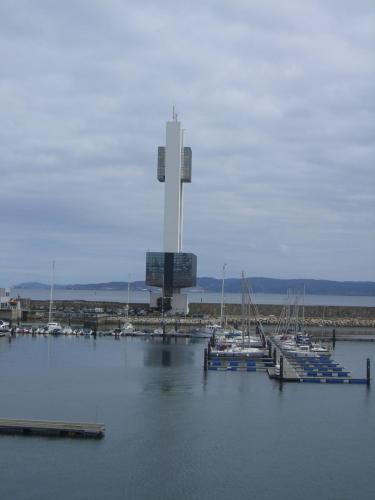 post-1195-0-64353100-1407770248_thumb.jp