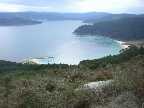 post-1195-0-65941200-1407782110_thumb.jp