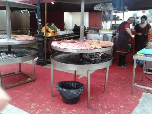 post-1195-0-68377000-1407773210_thumb.jp