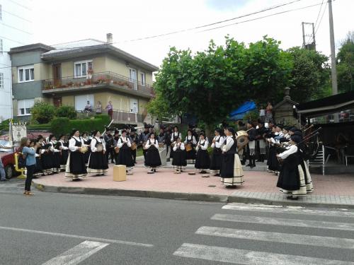 post-1195-0-68774900-1407773261_thumb.jp