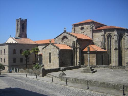 post-1195-0-72667300-1407772152_thumb.jp