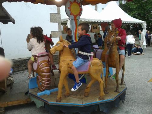 post-1195-0-72782800-1407773226_thumb.jp