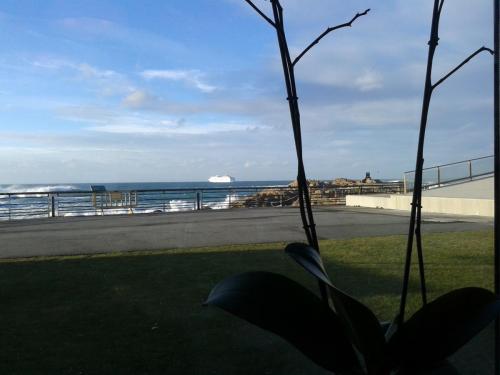 post-1195-0-73901100-1407782852_thumb.jp