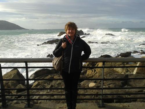 post-1195-0-76856400-1408031867_thumb.jp