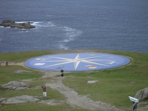 post-1195-0-78411000-1407769734_thumb.jp