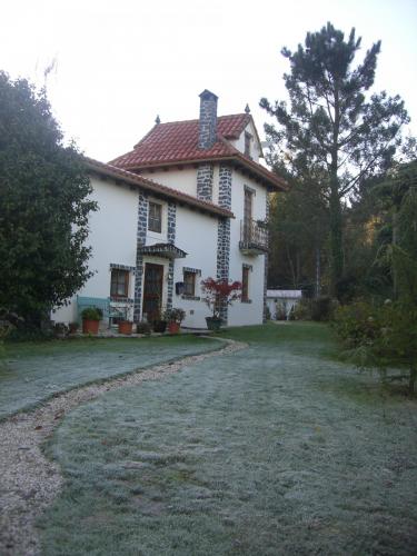 post-1195-0-83622200-1408031960_thumb.jp