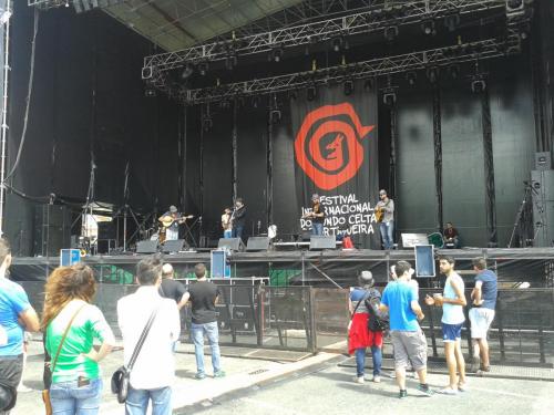 post-1195-0-87357700-1407773335_thumb.jp