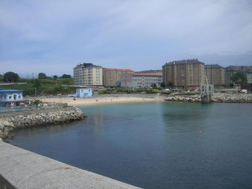 post-1195-0-87861500-1407770315_thumb.jp