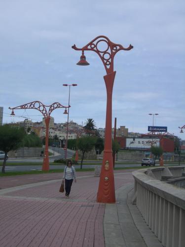 post-1195-0-90023300-1407770329_thumb.jp