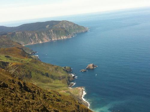 post-1195-0-93888900-1407770981_thumb.jp