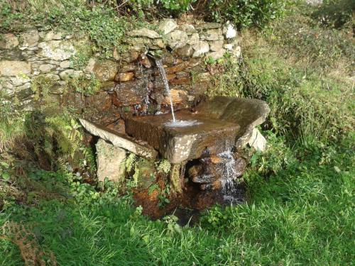 post-1195-0-95418800-1408032636_thumb.jp