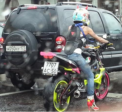 post-1217-0-10007800-1408725897_thumb.jp