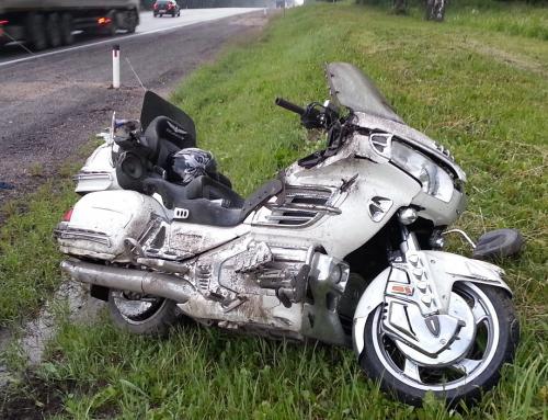 post-1217-0-46286800-1409392163_thumb.jp