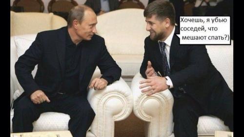 post-1217-0-51168400-1407600974_thumb.jp