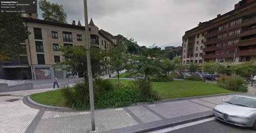 post-1832-0-01341900-1407588403_thumb.jp