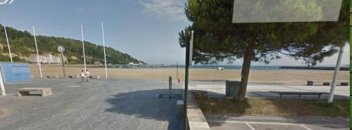 post-1832-0-31079900-1407588387_thumb.jp