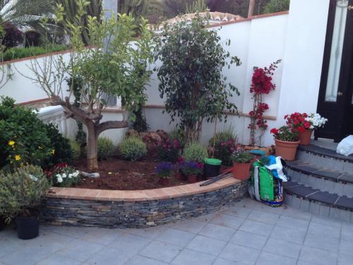 post-1832-0-50776200-1408984614_thumb.jp