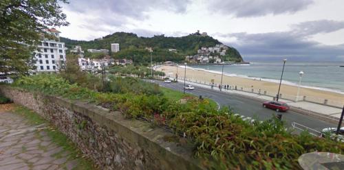 post-1832-0-56711800-1407588339_thumb.jp