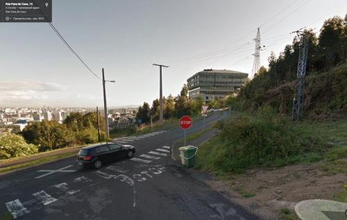 post-1832-0-61849600-1407577997_thumb.jp