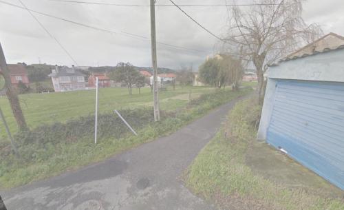 post-1832-0-64048900-1407578086_thumb.jp