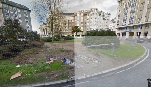 post-1832-0-66526400-1407578031_thumb.jp