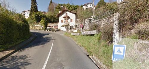 post-1832-0-74643100-1407588352_thumb.jp