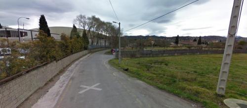 post-1832-0-78418700-1407578063_thumb.jp