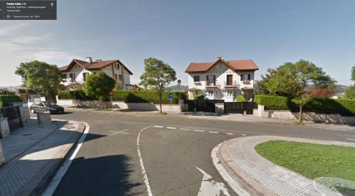 post-1832-0-94002900-1407588365_thumb.jp