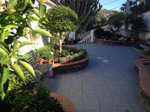 post-1832-0-94411700-1408984655_thumb.jp