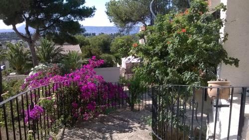 post-1921-0-63823400-1406875264_thumb.jp