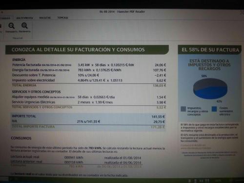 post-2011-0-27230900-1407690354_thumb.jp