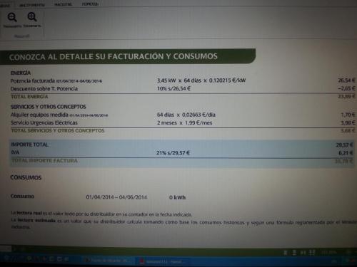 post-2011-0-43395900-1407690300_thumb.jp