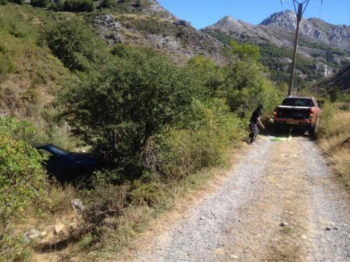 post-2385-0-29172000-1409039826_thumb.jp