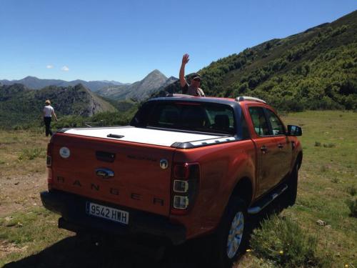 post-2385-0-45664100-1409042422_thumb.jp