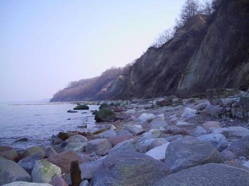 post-2490-0-54325500-1408036596_thumb.jp