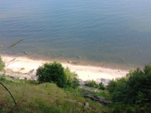 post-2490-0-83074800-1408036513_thumb.jp