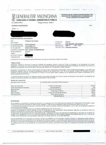 post-2533-0-20383400-1407816764_thumb.jp