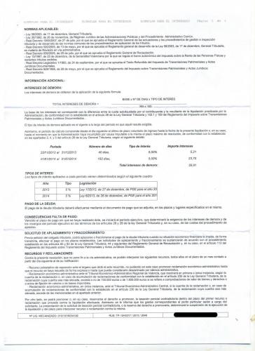 post-2533-0-57587400-1407816931_thumb.jp