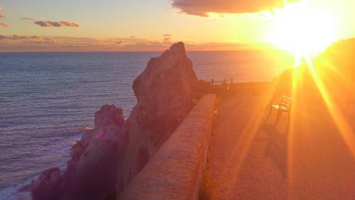 post-2590-0-73124500-1408002116_thumb.jp