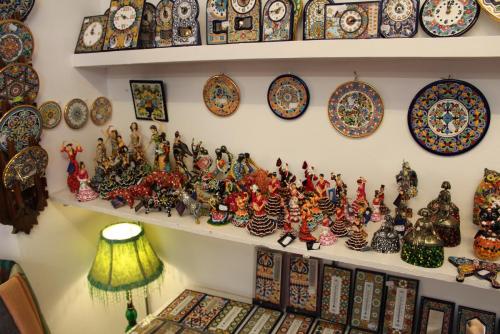 post-4296-0-37805800-1407745036_thumb.jp