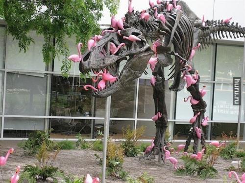 post-4696-0-09368600-1407566678_thumb.jp