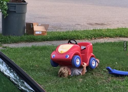 post-4696-0-41734300-1407566675_thumb.jp