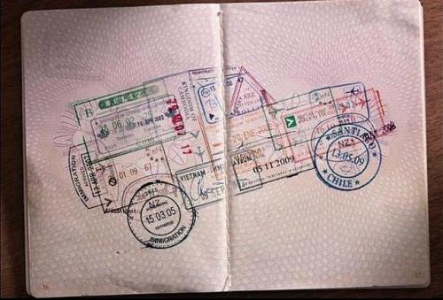 post-4696-0-94503500-1409256170_thumb.jp