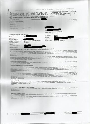 post-5085-0-18243900-1408133522_thumb.jp