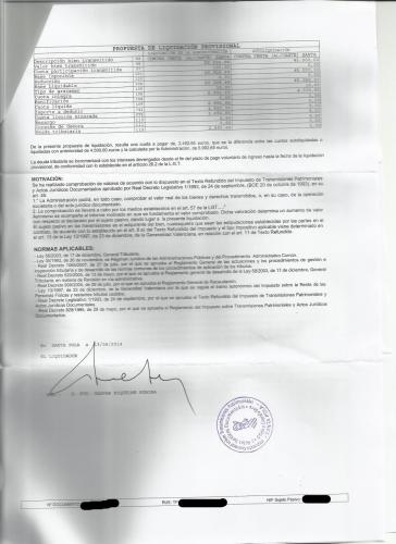 post-5085-0-92045000-1408133532_thumb.jp