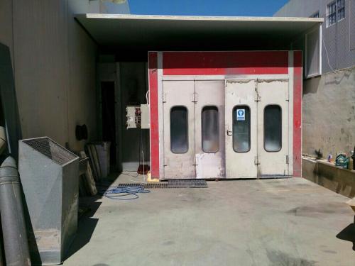 post-5812-0-11553000-1408620344_thumb.jp