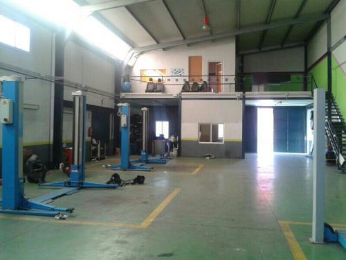 post-5812-0-16970300-1408620323_thumb.jp